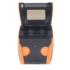 Bluetooth Receipt Printer Portable Mini Thermal Bill POS Pocket Ticket