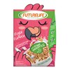 FUTURELIFE Oat Cereal Bits & Multigrain Pops | Kids Cereal