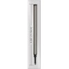 Rollerball Pen Refills by NEO+, Black Ink (Pack of 5)