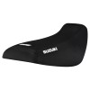 Suzuki 1999-2002 Suzuki LT-F 300F, LT-F 250 Seat Cover By