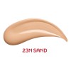 TIRTIR Mask Fit Red Cushion 23N SAND 18g Cobertura, Larga
