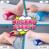 Wawalag Tsubokoro-kun Foot Massage, Foot Pole, Foot Pole, Health Product,