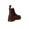 Dr. Martens Unisex 2976 Chelsea Boot, Cashew Ambassador, 10UK, 12