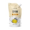 Crema Humectante ECONCEPT de Miel y Manteca de Karité Refill