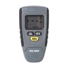 Digital Paint Coating Thickness Gauge 0-1.25mm Coating Meter Car Thickness