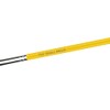 Bdellium Tools Professional Makeup Brush Studio Line - Angled Brow