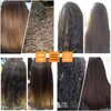 Brazilian Keratin Treatment Kerazon Buriti Liss 4oz/120ml - For all