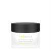 Bruno Vasari Lab Biotics Lactis Advanced Cream 50ml+Sample / 브루노바사리