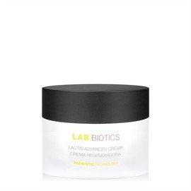 Bruno Vasari Lab Biotics Lactis Advanced Cream 50ml+Sample / 브루노바사리 랩 바이오틱스 락티스 어드밴스드 크림 50ml+샘플