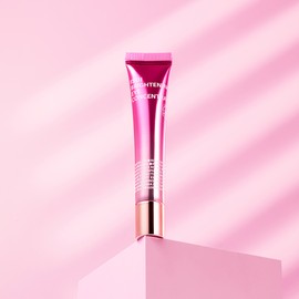 isoi [Isoi] Brightening Concentrate (Sensitive Dark Eye Cream) 17ml, 1 unit / [아이소이] 브라이트닝 컨센트레이트 (민감다크 아이크림) 17ml, 1개