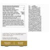 SC Nutra Waterfall D-Mannose Caplets (Easy Swallow Tablets) 60 x