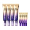 AHC Eye Cream Season 13 Premier Line Tightening 40ml x 4 + 4 12ml / AHC 아이크림 시즌13 프리미어 라인타이트닝 40ml x 4개+12ml 4개