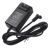 kzfuli Recliner Power Supply, AC/DC Power Adapter 2-pin 29V 2A