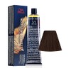 5/3 Light Brown Gold Wella Koleston Perfect Me+ Rich Naturals