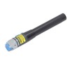 Visual Fault Locator 30mW 30KM Fiber Optic Cable Meter Red