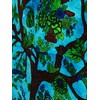 AVA Collections Cotton Tapestry Wall Hanging Mandala Decorative Cotton Boho