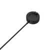 Feysentoe Charging Cable Compatible with Garmin Fenix 7S/7X/Forerunner 965/955/265S Magnetic
