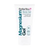 BetterYou Magnesium Gel 150ml