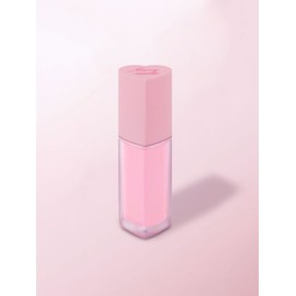 Merrymonde Milk Heart Tint Lip & Cheek 01 Candy Milk / 메리몽드 밀크하트 틴트 립앤치크 01 캔디밀크
