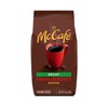 McCafe Premium Roast Decaf, Medium Roast Ground Coffee, 12 oz
