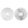 Angle Grinding Disc Wood Carving Disc Grinding Wheel Carving Flap