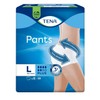 Tena Buy Tena Pants Plus Large 8 Pack Online