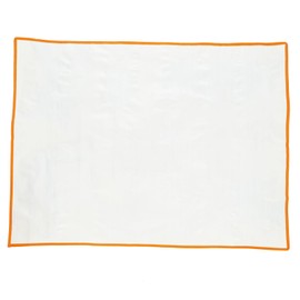 Marushin 4105069500 Leisure Sheet, Medium Size, Tom and Jerry, Happy Lunchtime, For 2-3 People, Kids, Compact, For Children, For Excursions, Athletic Events, Thick, Girls, Boys