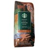 Starbucks Organic Yukon Blend 1 Pound Bag of Medium Roast