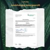 Selenium drops - high dose - 200 μg selenium from