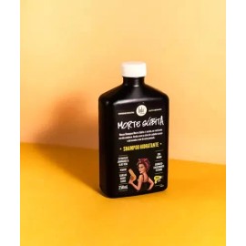 Lola Cosmetics Muerte Subita Shampoo
