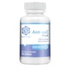 Fort-Core - Anti-oxC Plus Vitamina C 500 mg + Resveratrol