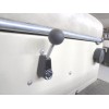 Caddy Shift CLUB CAR Golf Cart Shifter/ Golf Cart Shift