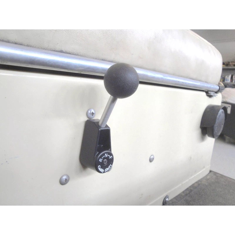 Caddy Shift CLUB CAR Golf Cart Shifter/ Golf Cart Shift
