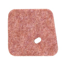 Aylux FS55RC Air Filter Tune Up Kits for FS45 FS46 FS55 FS55C FS45C HL45 KM55R KM55RC String Trimmer Weed Eater Parts Replace 4140 124 2800