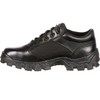 ROCKY Alpha Force Oxford Shoe Size 10(ME) Black