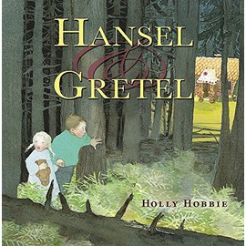 Hansel & Gretel