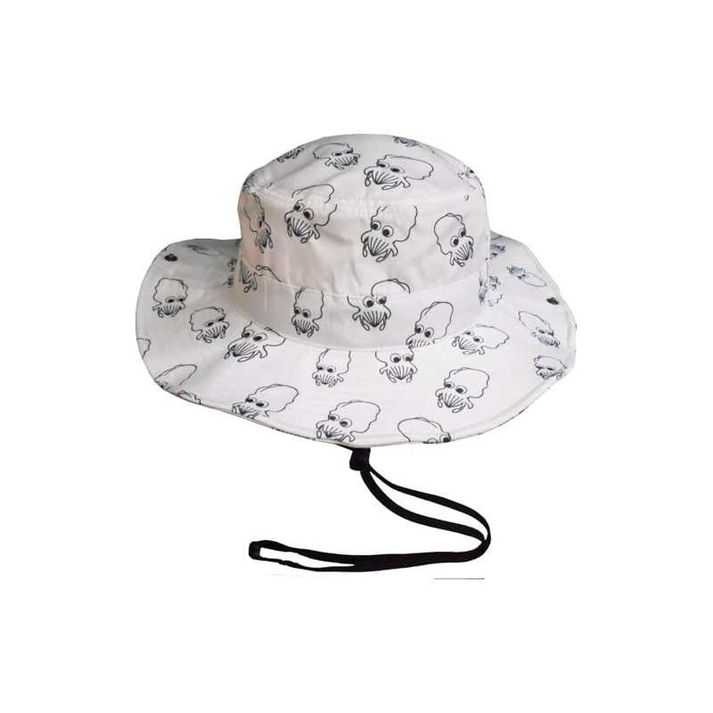 Kohinata (White) Goyo Hat, White; Product Number: 10340