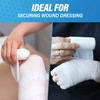 Gauze Rolls –36 Rolls- Premium First Aid Supplies for Safe
