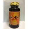 BIOBEE anti-inflamatory Bee Extracts Arthritis Cell ABEE Muscular Abe therapy