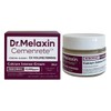 Dr. Melaxin Cemente Calcium Volume Cream Bone Structure Eye Cream