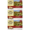 New England Breakfast Blend Single Serve Cups (Pack of 3)