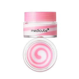 MEDICUBE [MEDICUBE]PDRN Lip Sleeping Mask 10g