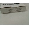 DuPont Tyvek Wrap Caps StaplePac, 7/8" 2000 Count, #0136044TV