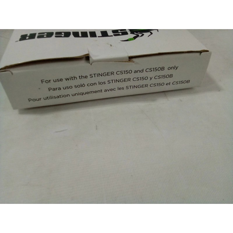 DuPont Tyvek Wrap Caps StaplePac, 7/8" 2000 Count, #0136044TV