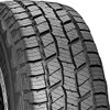 Laufenn X Fit HT 245/60R18 105T