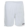 Derbystar Hyper Tricot Shorts