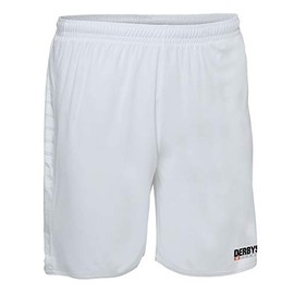 Derbystar Hyper Tricot Shorts
