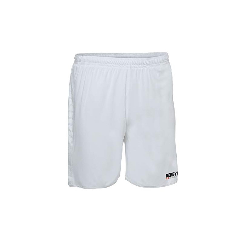Derbystar Hyper Tricot Shorts