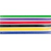 Garland Hyfax Slide 56.89" 25-56.89-3-01-