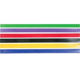 Garland Hyfax Slide 56.89" 25-56.89-3-01-